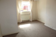 Images for Laxton Avenue, Exeter