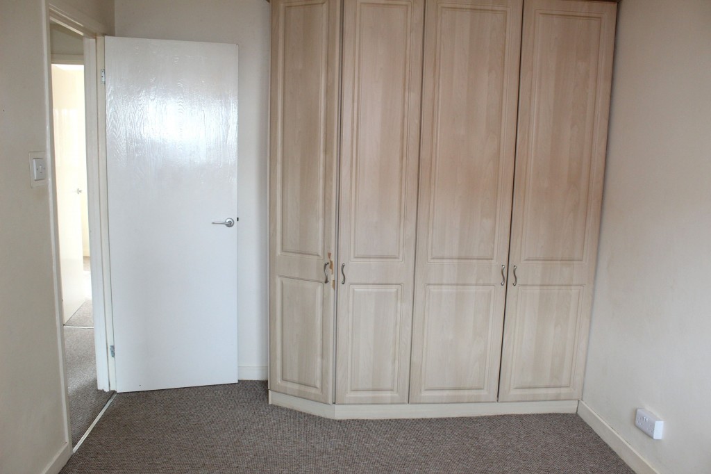 Images for Laxton Avenue, Exeter