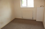 Images for Laxton Avenue, Exeter