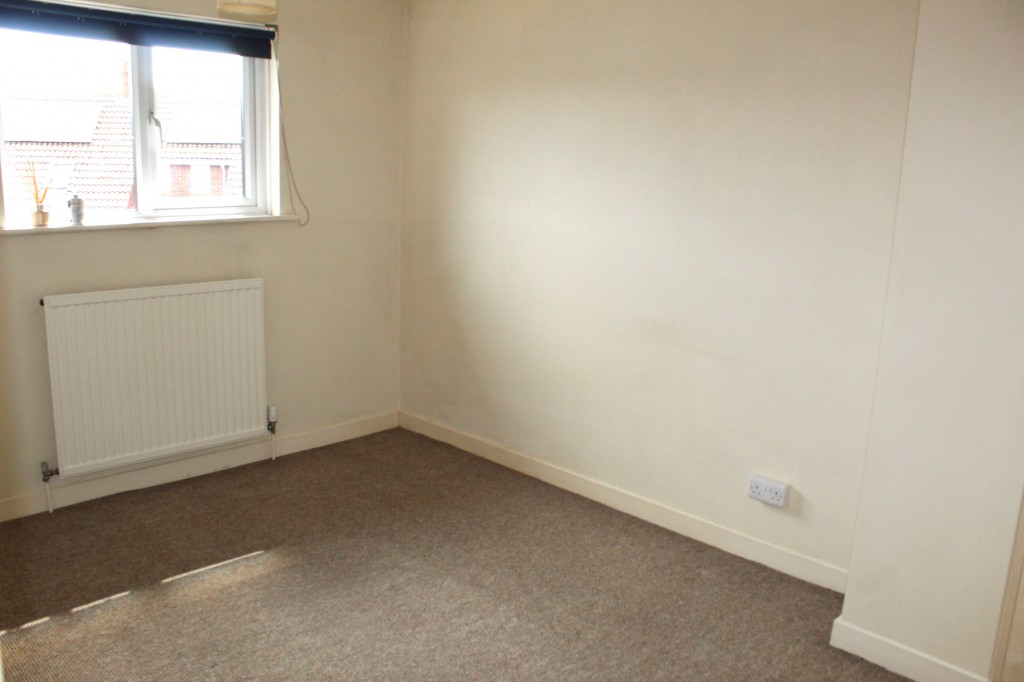 Images for Laxton Avenue, Exeter