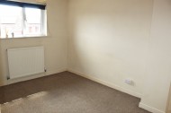 Images for Laxton Avenue, Exeter