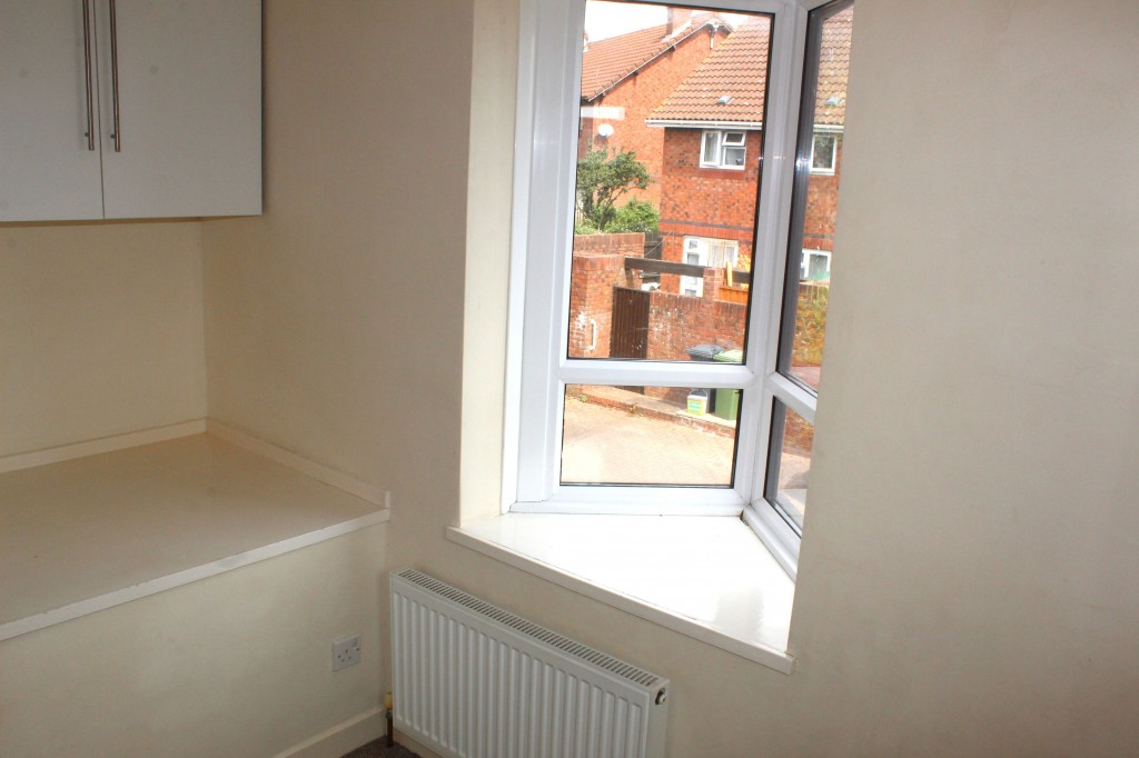 Images for Laxton Avenue, Exeter
