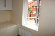 Images for Laxton Avenue, Exeter