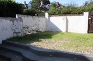 Images for Mansfield Road, St James, Exeter