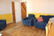 Images for Mansfield Road, St James, Exeter