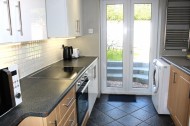 Images for Mansfield Road, St James, Exeter