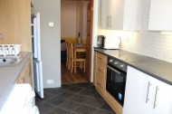 Images for Mansfield Road, St James, Exeter