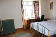 Images for Mansfield Road, St James, Exeter