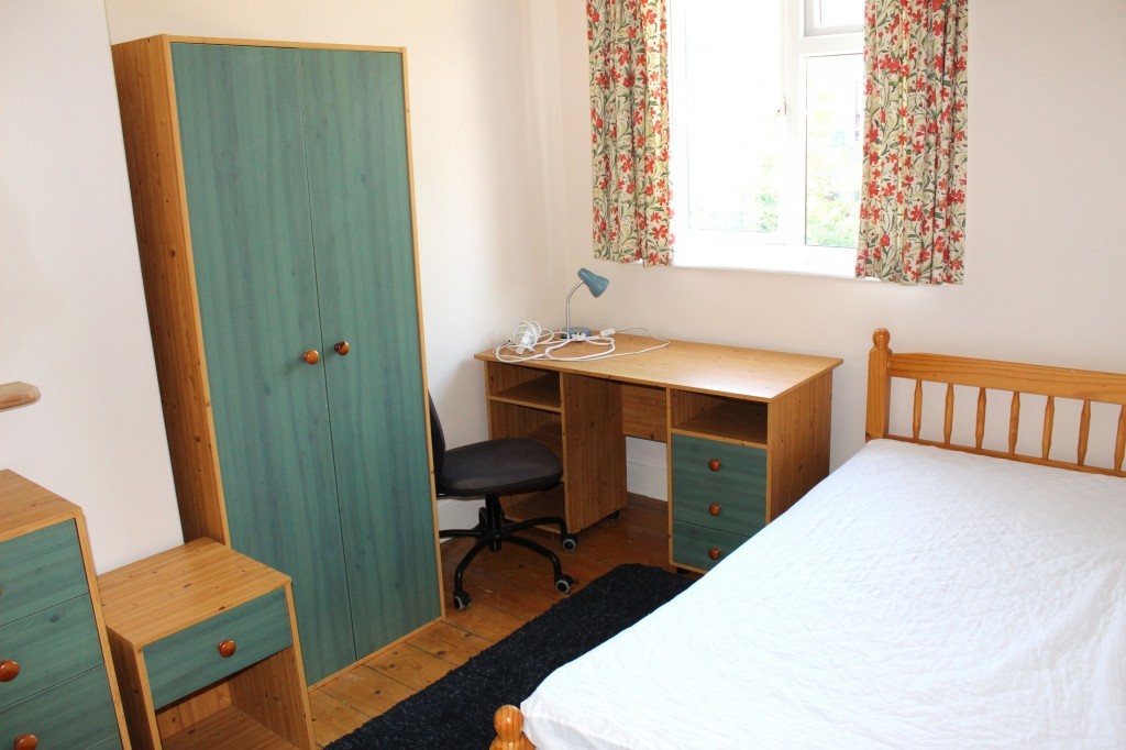 Images for Mansfield Road, St James, Exeter