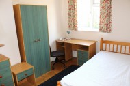 Images for Mansfield Road, St James, Exeter
