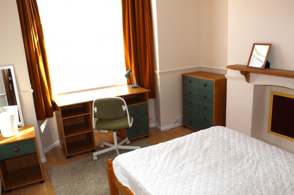 Images for Mansfield Road, St James, Exeter