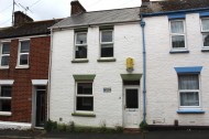 Images for Hoopern Street, Exeter