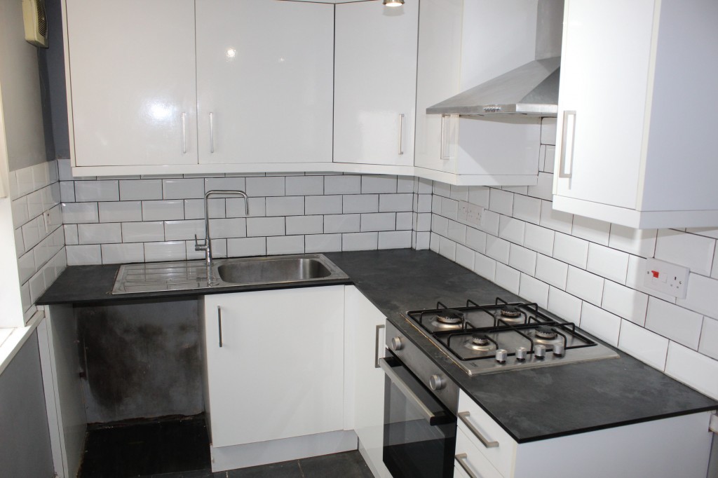 Images for Hoopern Street, Exeter