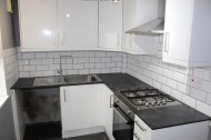 Images for Hoopern Street, Exeter