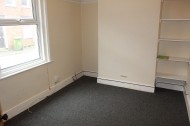 Images for Hoopern Street, Exeter