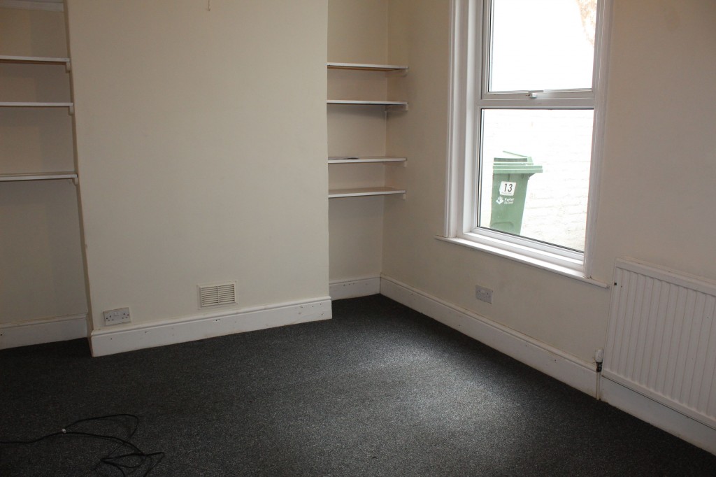 Images for Hoopern Street, Exeter