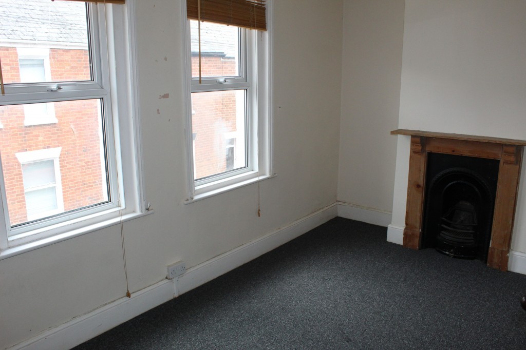 Images for Hoopern Street, Exeter