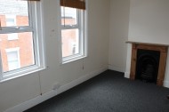Images for Hoopern Street, Exeter