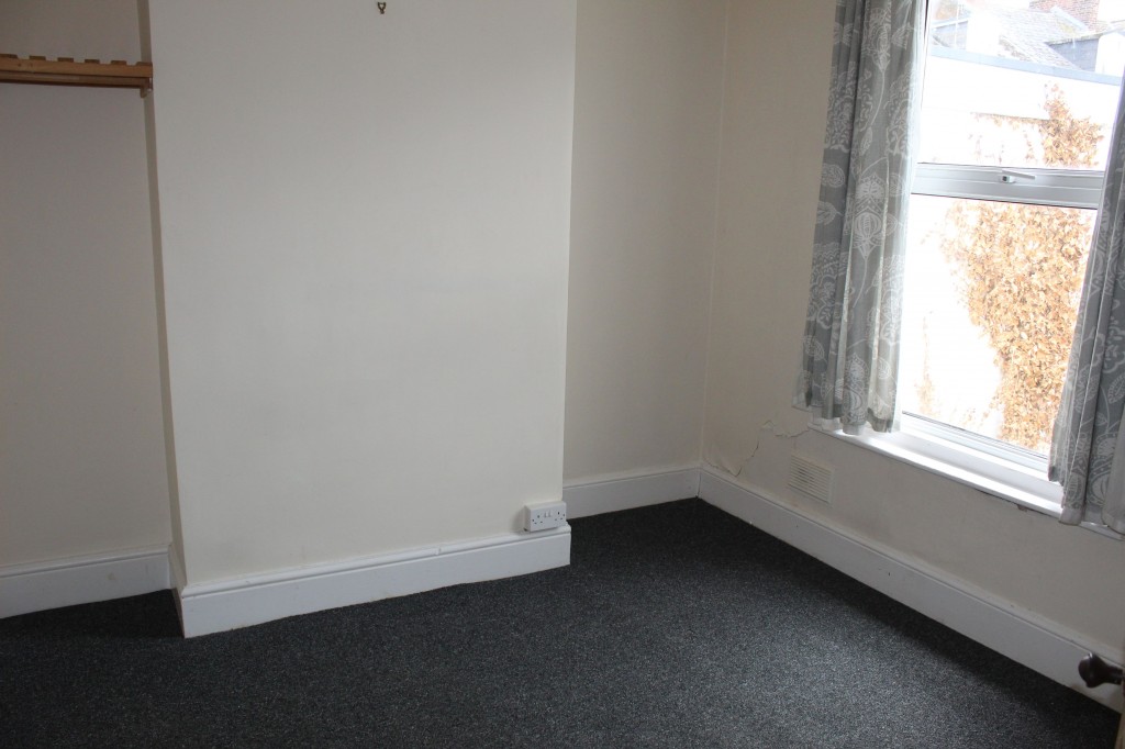 Images for Hoopern Street, Exeter