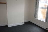 Images for Hoopern Street, Exeter