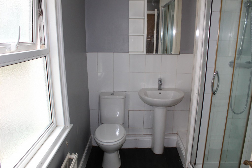 Images for Hoopern Street, Exeter