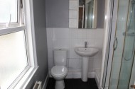 Images for Hoopern Street, Exeter