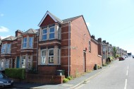 Images for Priory Road, Exeter