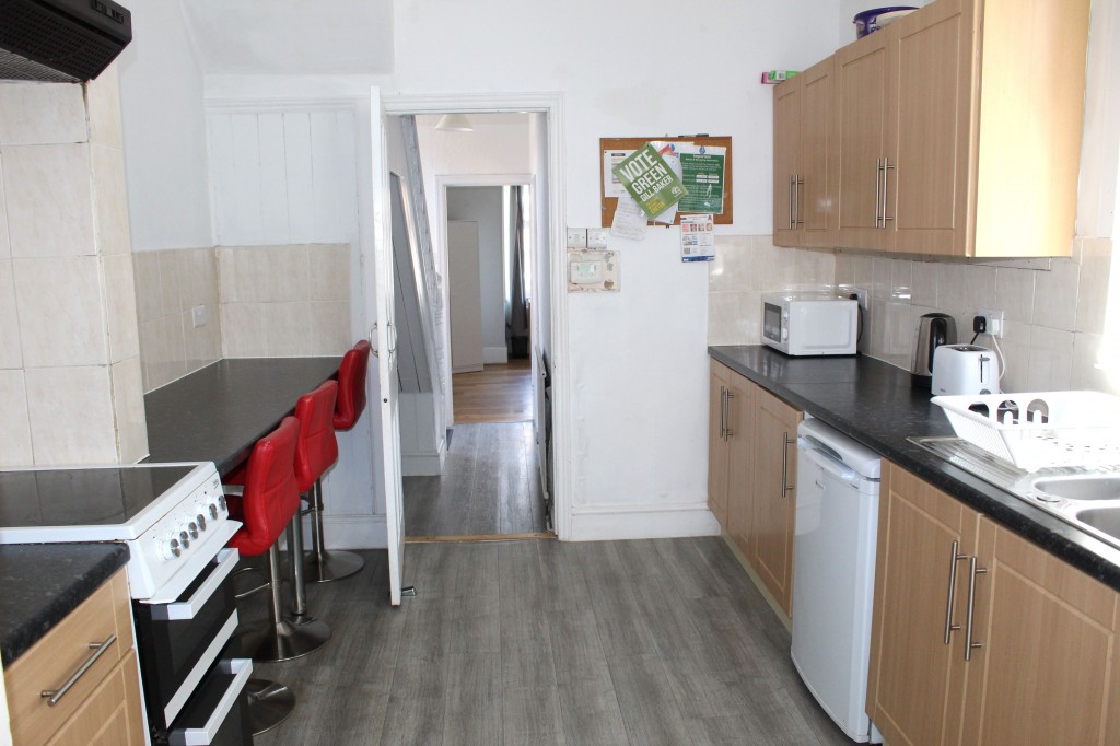 Images for Priory Road, Exeter