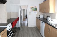 Images for Priory Road, Exeter