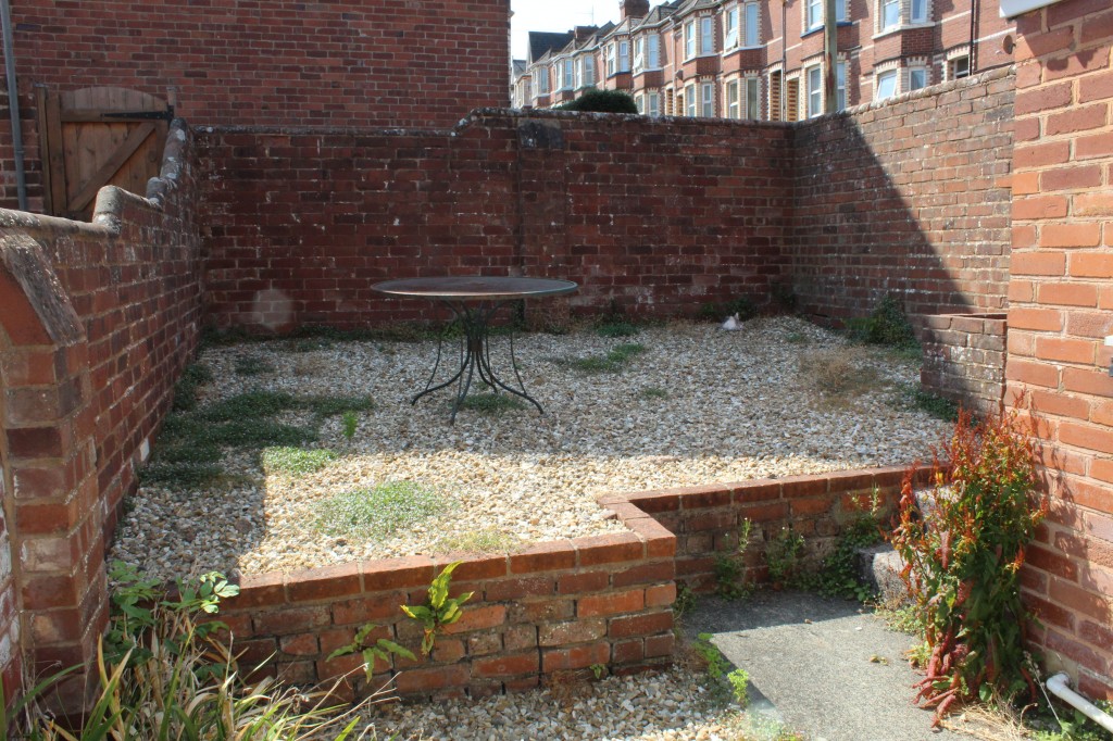 Images for Priory Road, Exeter
