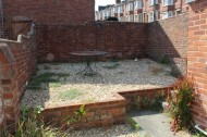 Images for Priory Road, Exeter