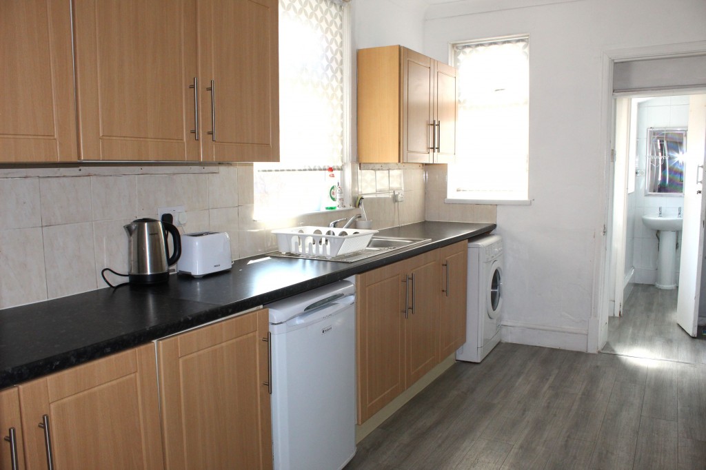 Images for Priory Road, Exeter