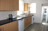 Images for Priory Road, Exeter