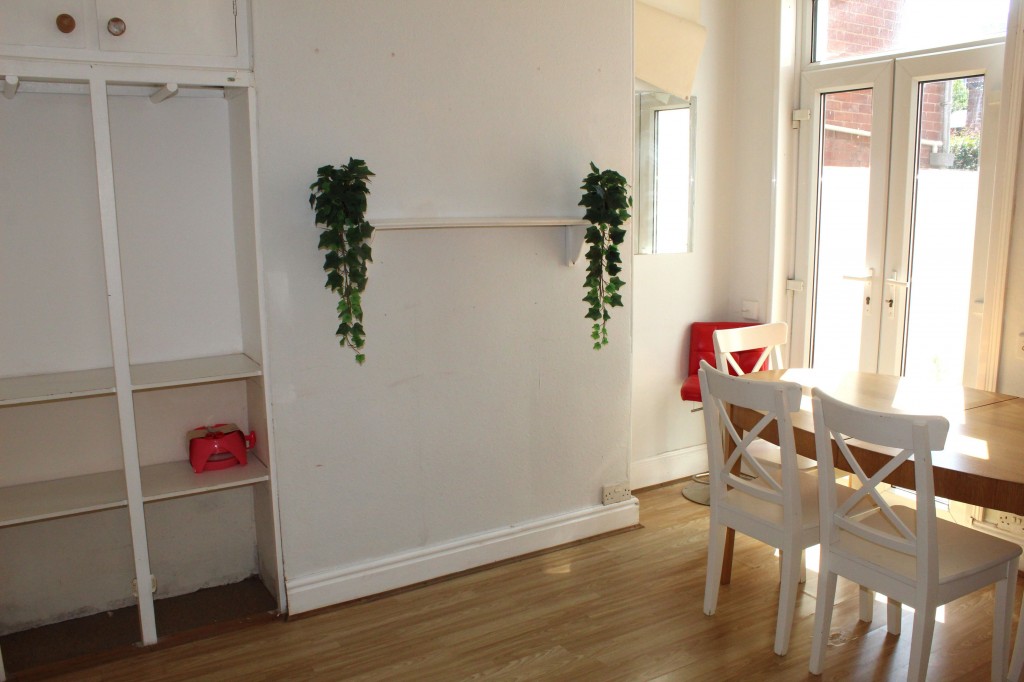 Images for Priory Road, Exeter