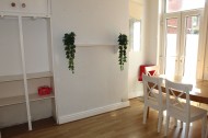 Images for Priory Road, Exeter