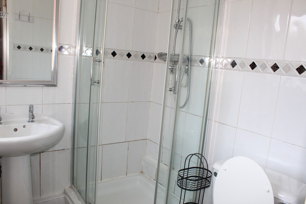 Images for Priory Road, Exeter