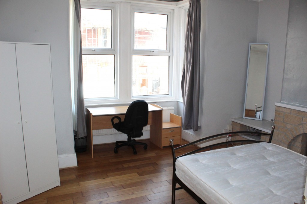 Images for Priory Road, Exeter