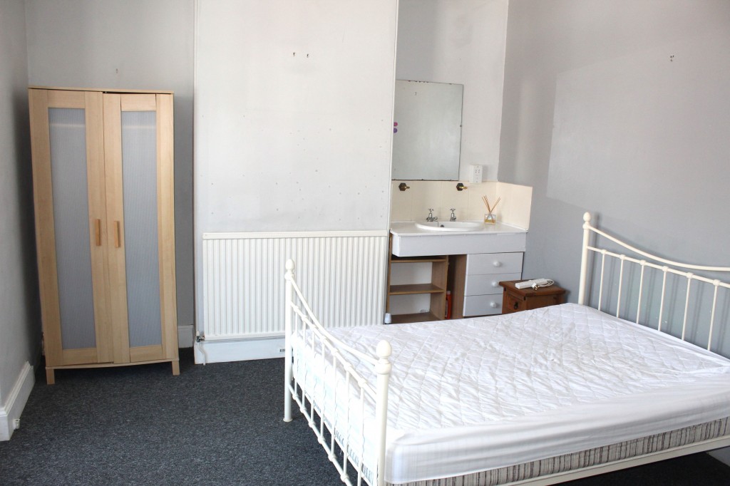 Images for Priory Road, Exeter