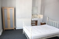 Images for Priory Road, Exeter