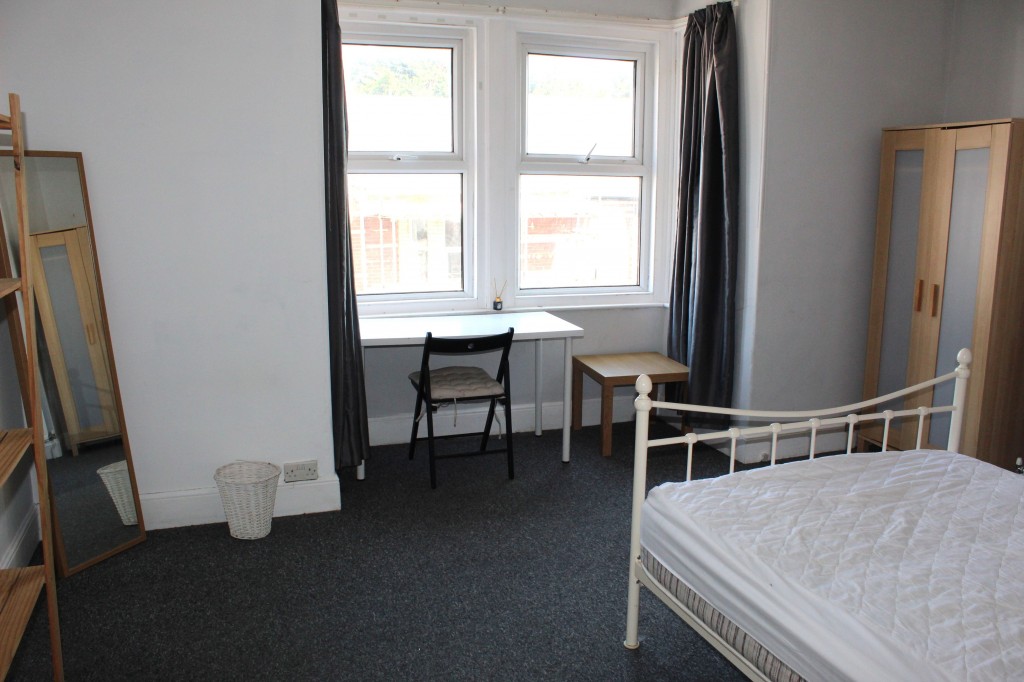 Images for Priory Road, Exeter