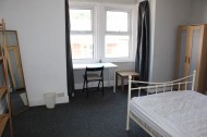 Images for Priory Road, Exeter
