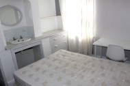 Images for Priory Road, Exeter