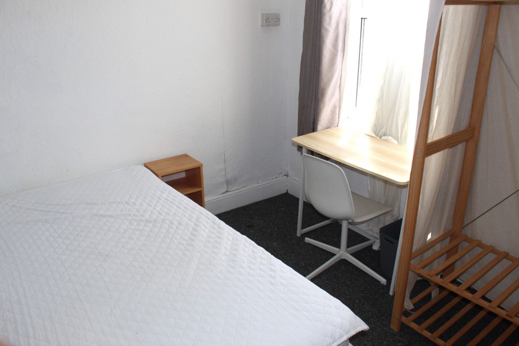 Images for Priory Road, Exeter