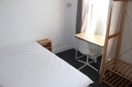 Images for Priory Road, Exeter
