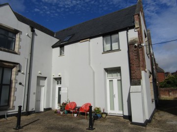 image of 3 Fountain Court, Mount Dinham Court