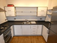 Images for Fountain Court, Mount Dinham Court, Exeter