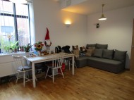 Images for Fountain Court, Mount Dinham Court, Exeter
