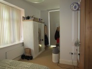 Images for Fountain Court, Mount Dinham Court, Exeter