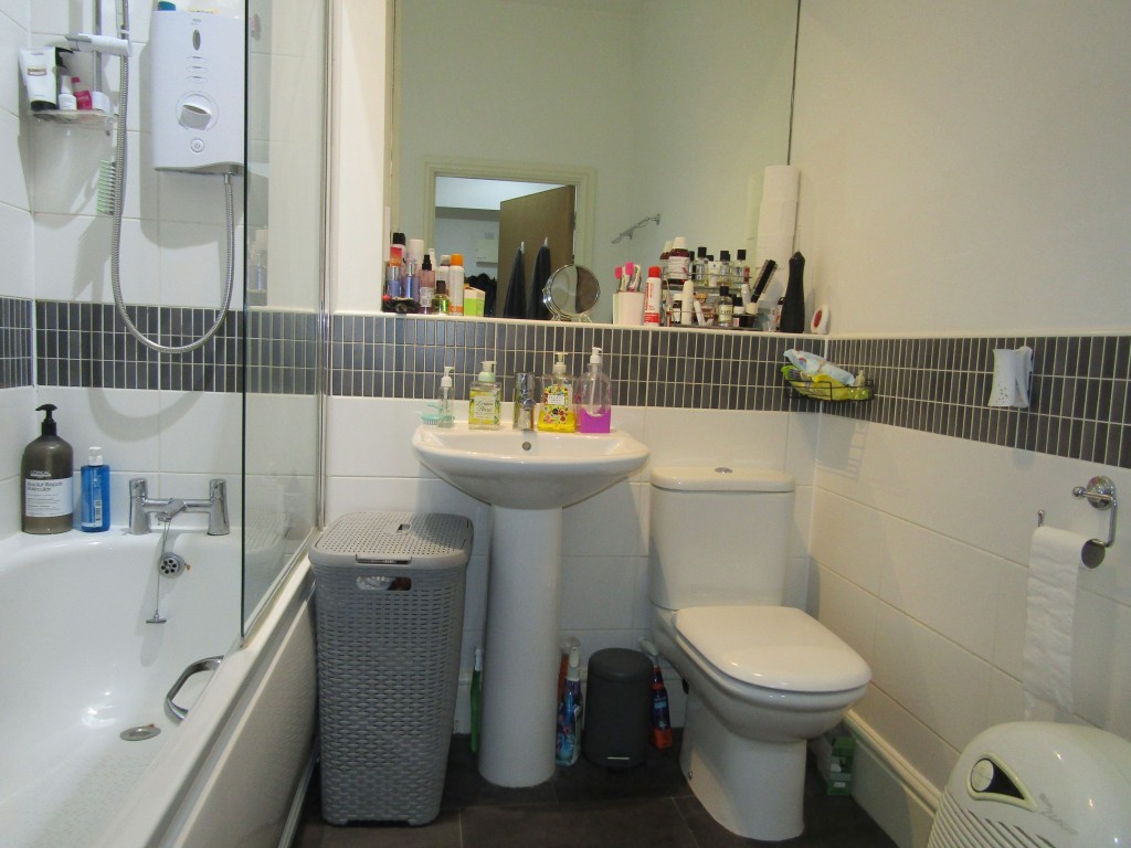 Images for Fountain Court, Mount Dinham Court, Exeter