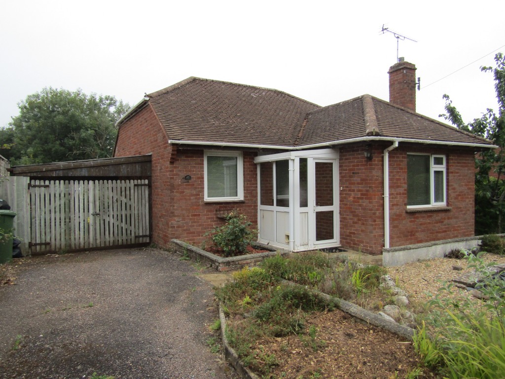 Images for Beacon Heath, Exeter